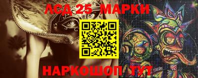 крисы Гагарин
