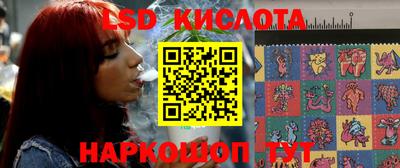 эйфоретик Гай