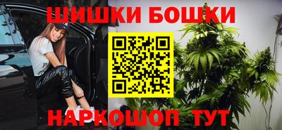 эйфоретик Гай