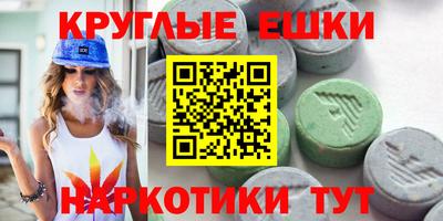 прущие грибы Гатчина