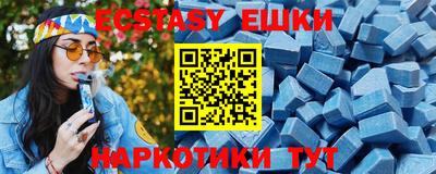 крисы Гагарин