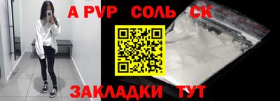 крисы Гагарин