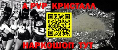 крисы Гагарин