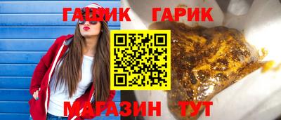 прущие грибы Гатчина