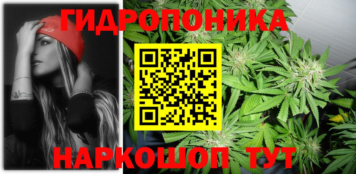 Бошки Шишки THC 21%  МАРИХУАНА семена  Малоярославец  Конопля THC 21%  Вход с VPN  Бошки Шишки Ganja 